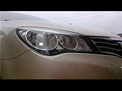 2014�� 350 1.5L �ֶ�Ѹ�۰�