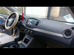 2014�� 350 1.5L �ֶ�Ѹ�۰�