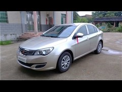 2014 350 1.5L ֶѸ۰