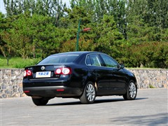 һ-,,2010 1.8TSI Զھ,ʵͼƬ
