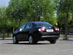һ-,,2010 1.8TSI Զھ,ʵͼƬ