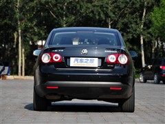 һ-,,2010 1.8TSI Զھ,ʵͼƬ