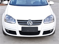 һ-,,2010 1.8TSI ֶھ,ϸʵͼƬ