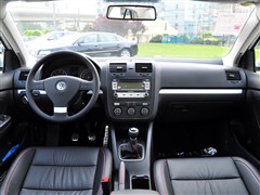 2010 1.8TSI ֶھ