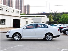 һ-,,2010 1.8TSI ֶھ,ʵͼƬ