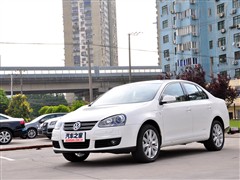 һ-,,2010 1.8TSI ֶھ,ʵͼƬ