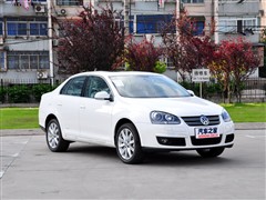 2010 1.8TSI ֶھ