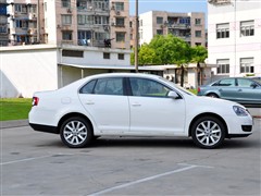 һ-,,2010 1.8TSI ֶھ,ʵͼƬ