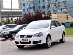  2010 1.8TSI ֶھ