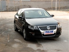  2009 1.8TSI ֶ׼