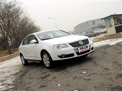 2010 1.4TSI Ӣ
