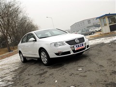 2010 1.4TSI Ӣ