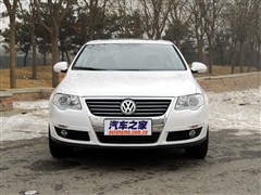 һ-,,2010 1.4TSI Ӣ,ʵͼƬ