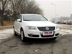 һ-,,2010 1.4TSI ׼,ʵͼƬ