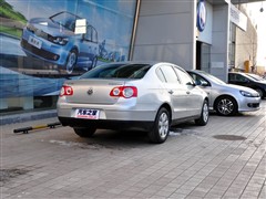 һ-,,2010 1.4TSI ׼,ʵͼƬ