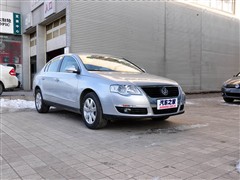 һ-,,2010 1.4TSI ׼,ʵͼƬ