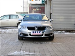 һ-,,2010 1.4TSI ׼,ʵͼƬ