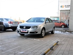 һ-,,2010 1.4TSI ׼,ʵͼƬ