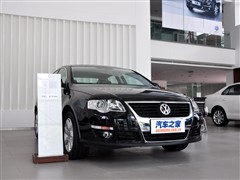 2011 1.4TSI ׼