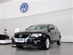  2011 1.4TSI ׼