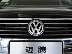 һ-,,2011 1.4TSI Ӣ,ϸʵͼƬ