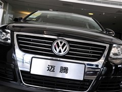 һ-,,2011 1.4TSI Ӣ,ϸʵͼƬ