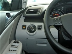 һ-,,2011 1.4TSI Ӣ,пطʵͼƬ