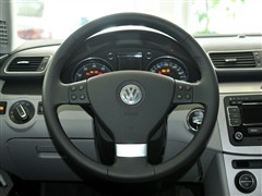 һ-,,2011 1.4TSI Ӣ,пطʵͼƬ
