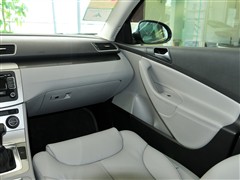 һ-,,2011 1.4TSI Ӣ,пطʵͼƬ