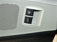 һ-,,2011 1.4TSI Ӣ,ʵͼƬ