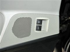 һ-,,2011 1.4TSI Ӣ,ʵͼƬ