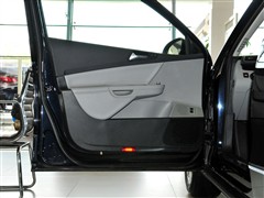 һ-,,2011 1.4TSI Ӣ,ʵͼƬ