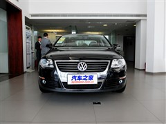 һ-,,2011 1.4TSI Ӣ,ʵͼƬ