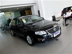 2011 1.4TSI Ӣ