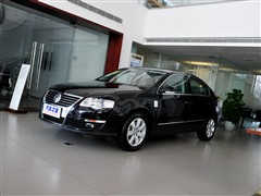 2011 1.4TSI Ӣ