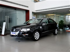 2011 1.4TSI Ӣ