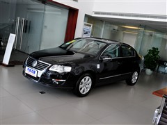 2011 1.4TSI Ӣ