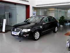  2011 1.4TSI Ӣ