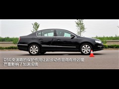 һ-,,2011 1.4TSI Ӣ,ͼʵͼƬ