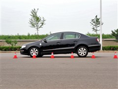 һ-,,2011 1.4TSI Ӣ,ʵͼƬ