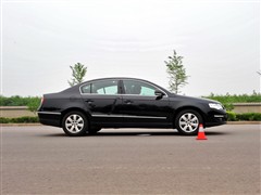 һ-,,2011 1.4TSI Ӣ,ʵͼƬ
