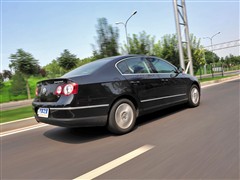 2011 1.4TSI Ӣ