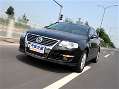 2011 1.4TSI Ӣ