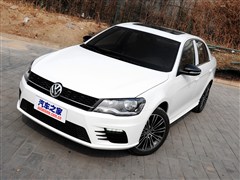 һ��-����,����,2014�� 1.4TSI �Զ�Sportline,�������ʵ��ͼƬ