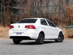 һ��-����,����,2014�� 1.4TSI �Զ�Sportline,�������ʵ��ͼƬ
