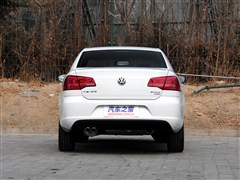 һ��-����,����,2014�� 1.4TSI �Զ�Sportline,�������ʵ��ͼƬ