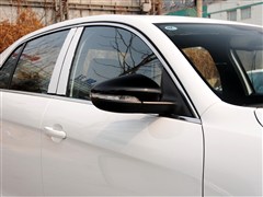 һ��-����,����,2014�� 1.4TSI �Զ�Sportline,����ϸ��ʵ��ͼƬ