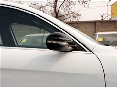 һ��-����,����,2014�� 1.4TSI �Զ�Sportline,����ϸ��ʵ��ͼƬ
