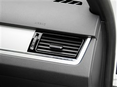 һ��-����,����,2014�� 1.4TSI �Զ�Sportline,�пط�����ʵ��ͼƬ