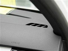 һ��-����,����,2014�� 1.4TSI �Զ�Sportline,�пط�����ʵ��ͼƬ